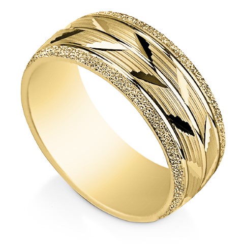 https://goldiam.co.il/sites/default/files/095_yellowgold%20%28%D7%A7%D7%98%D7%9F%29.jpg